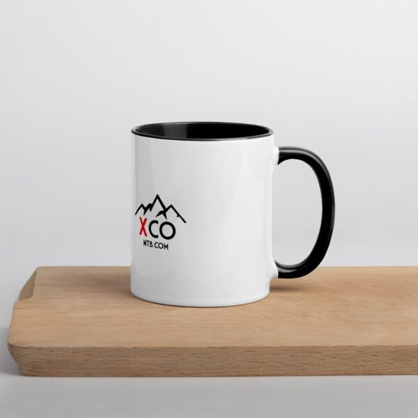 XCOMTB.COM Ceramic Mug - Image 4