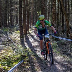 National XCO Champs - Photo & Video Bundle - ALL PHOTOS & VIDEO OF YOU FOR £15